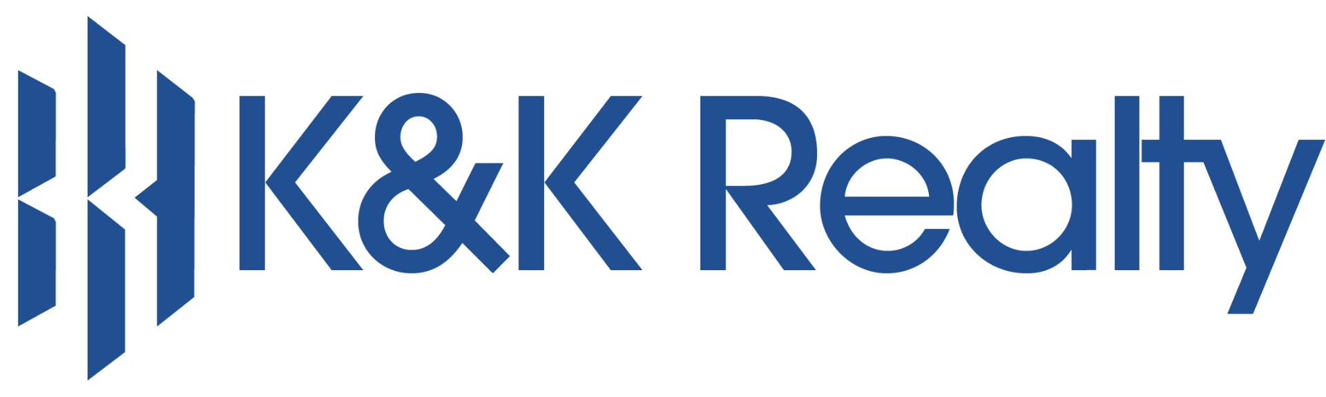 URC Construction Logo